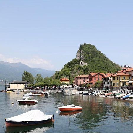 Marianna Casa Vacanza Azzate Exterior photo