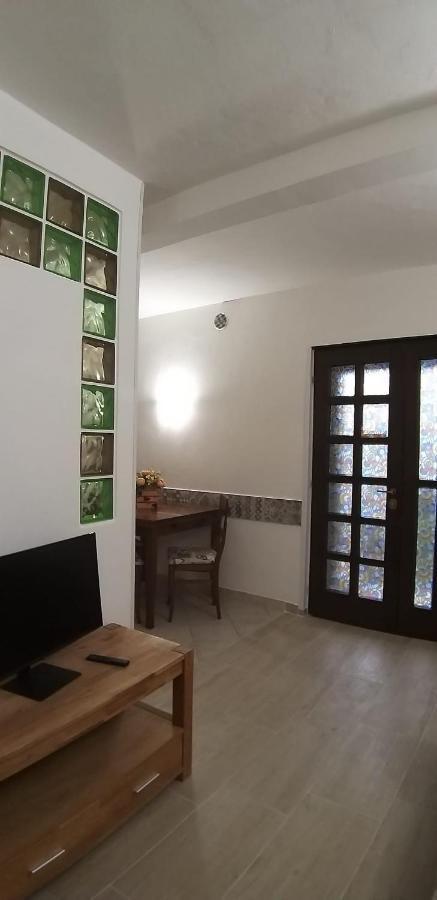 Marianna Casa Vacanza Azzate Exterior photo