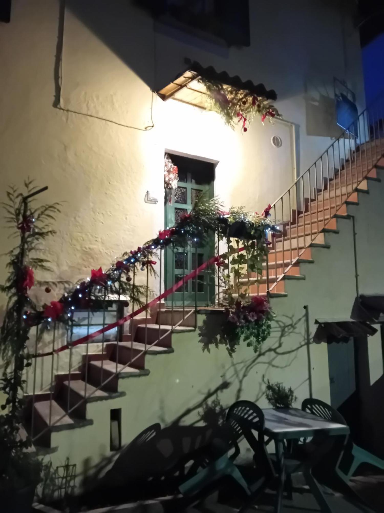 Marianna Casa Vacanza Azzate Exterior photo